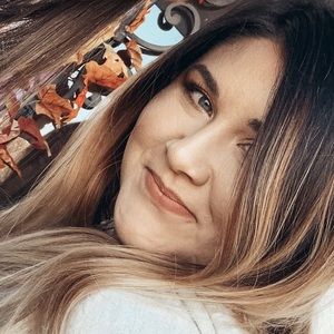 Meet your Posher, Chelsea